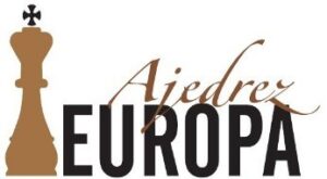 Tienda de Ajedrez